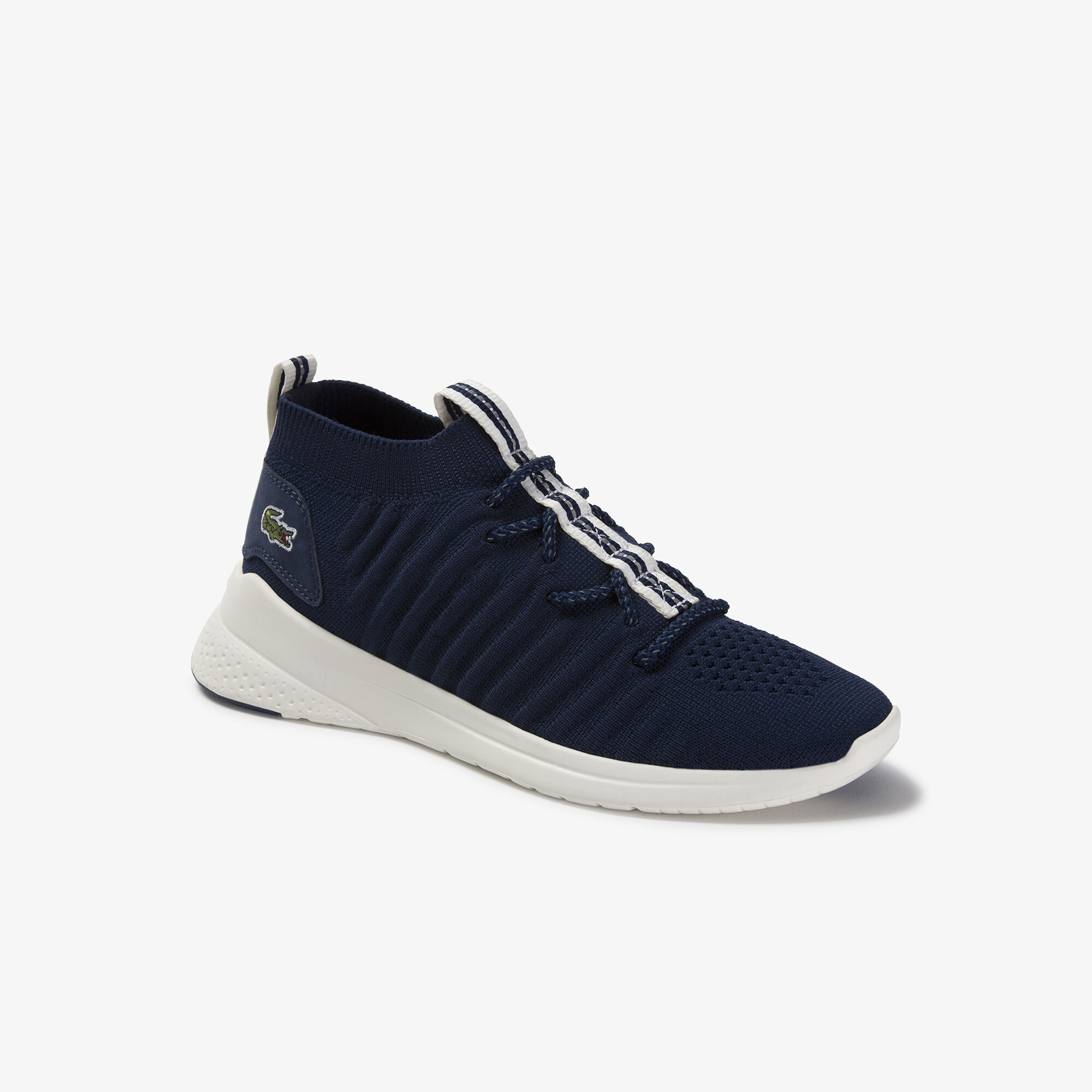 Lt fit lacoste top