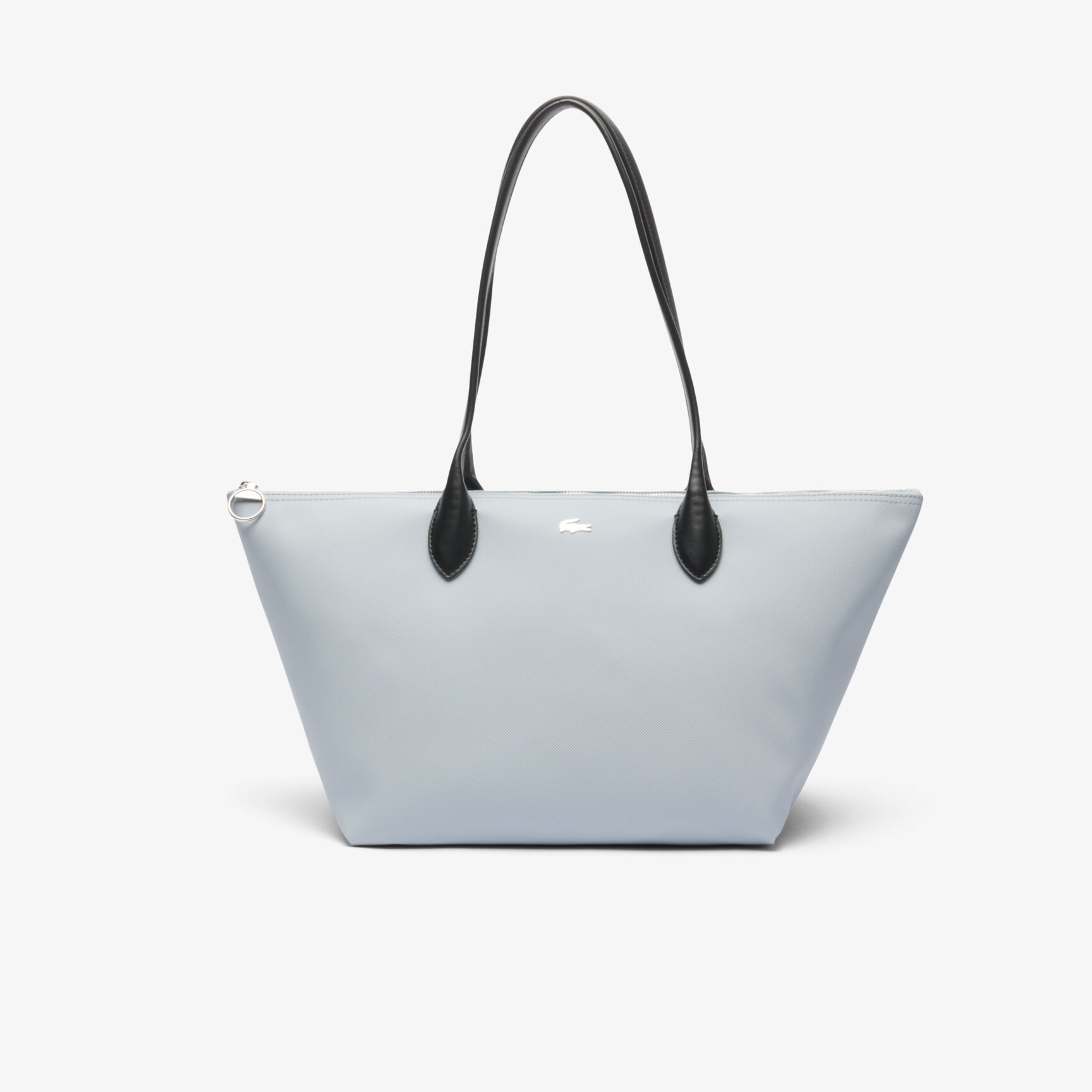 حقيبة تسوق أثينا