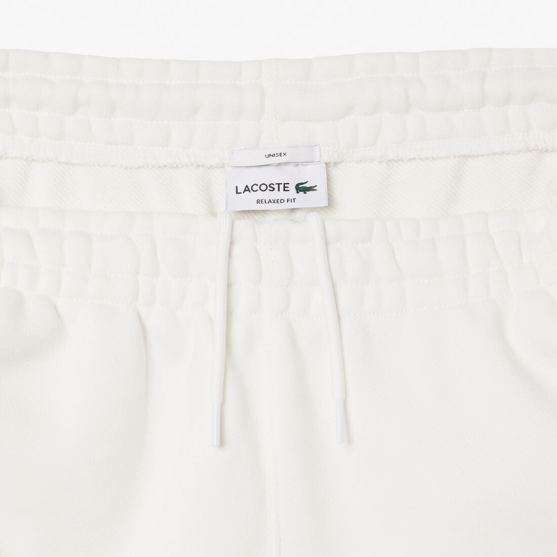 بنطال رياضي مريح بنطال رياضي مريح