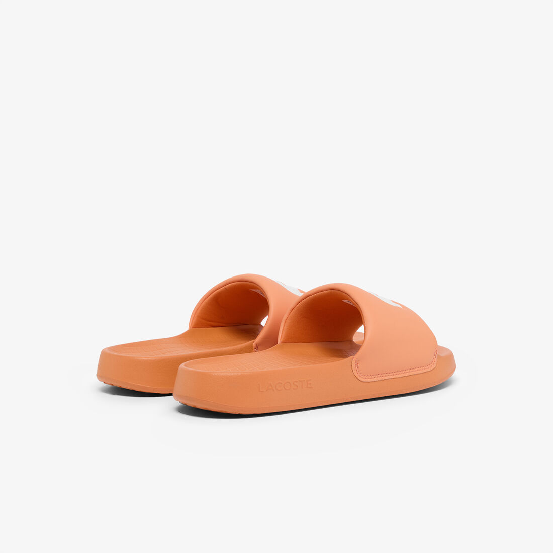 أحذية رجالية من طراز سيرف سلايد 1.0 أحذية رجالية من طراز سيرف سلايد 1.0