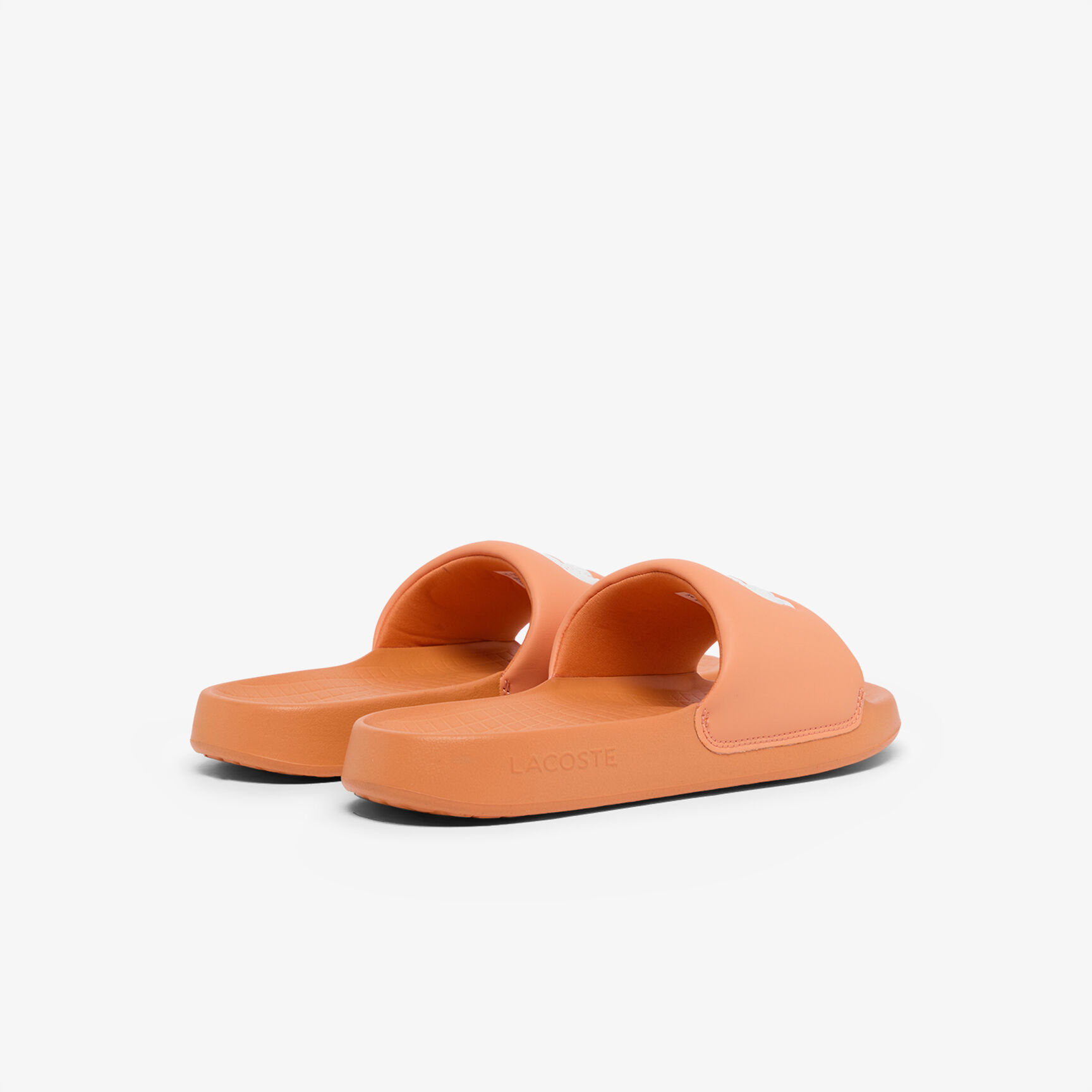 أحذية رجالية من طراز سيرف سلايد 1.0 أحذية رجالية من طراز سيرف سلايد 1.0