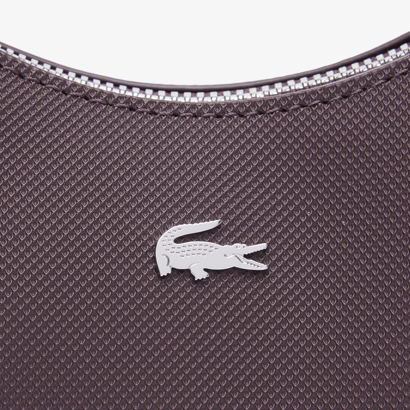 Daily City Shoulder Bag