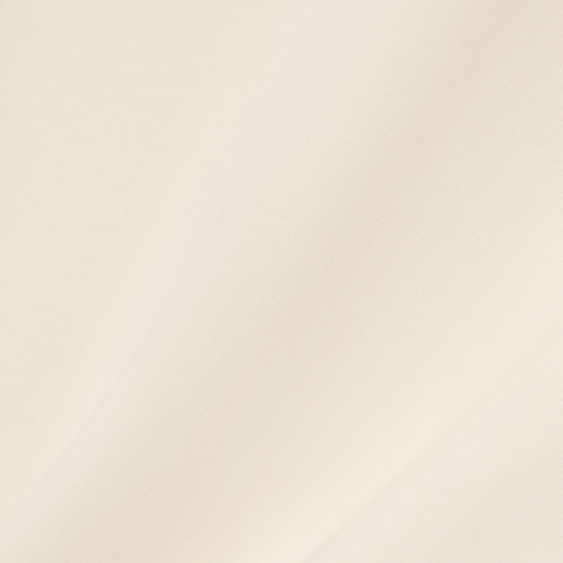 lacoste cotton t shirt