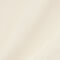 lacoste cotton t shirt