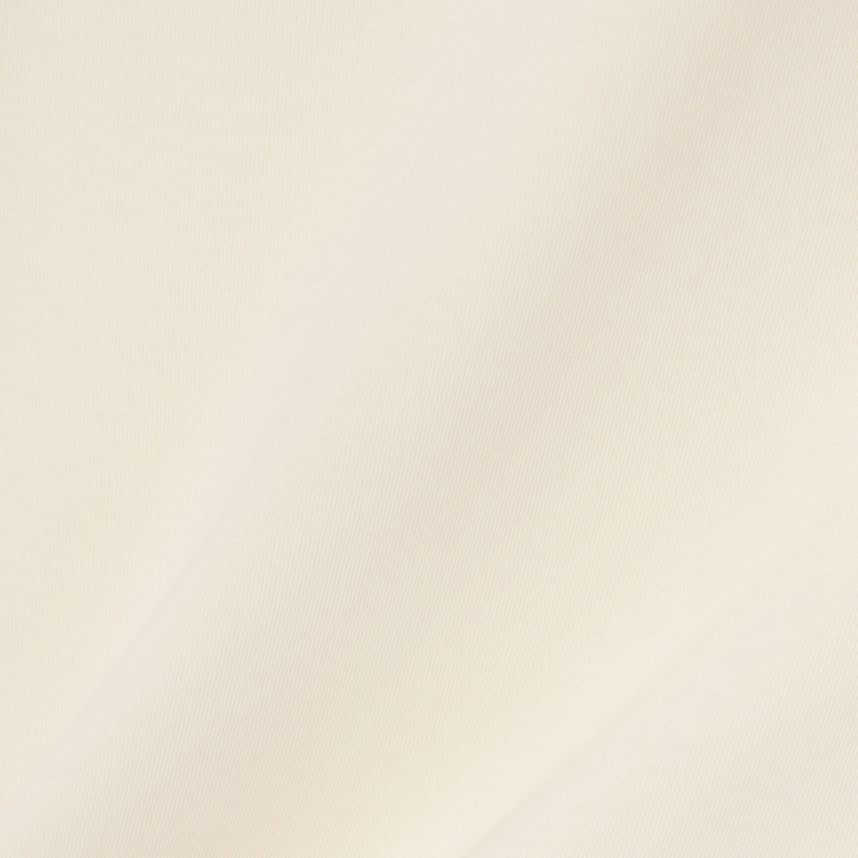 Cotton T-shirt Cotton T-shirt