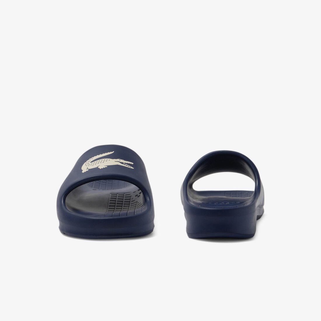 Men's Serve Slide 2.0 Slides Men's Serve Slide 2.0 Slides