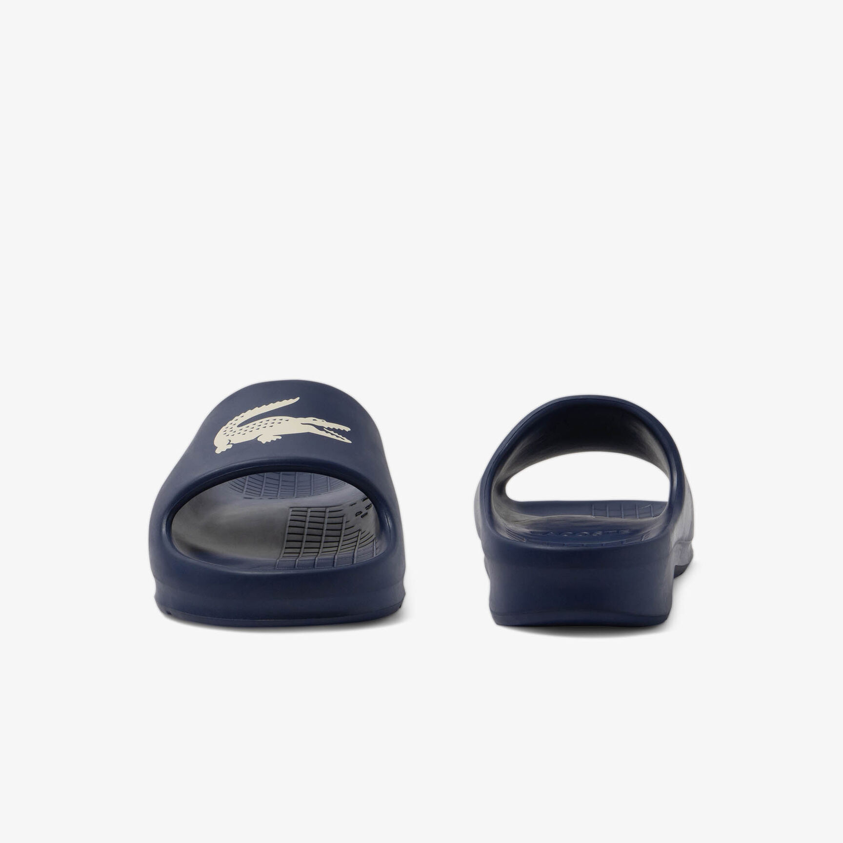Men's Serve Slide 2.0 Slides Men's Serve Slide 2.0 Slides