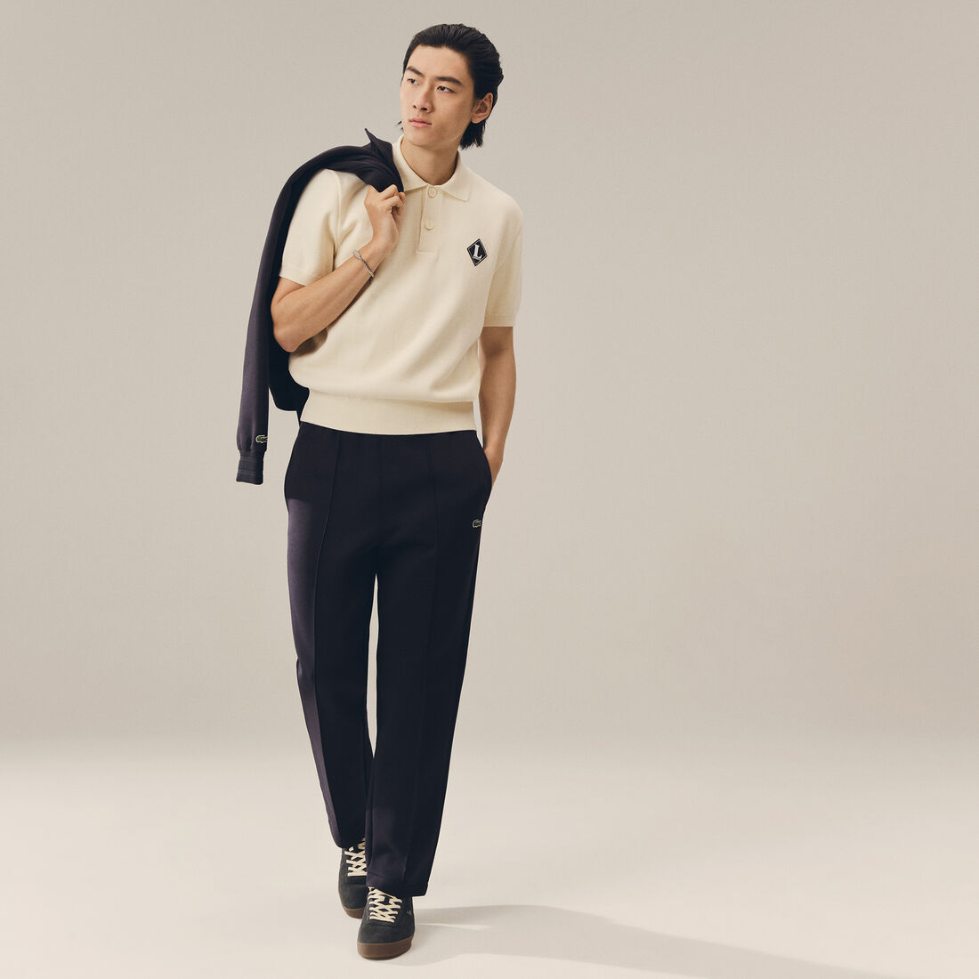 French Made Sweatpants French Made Sweatpants