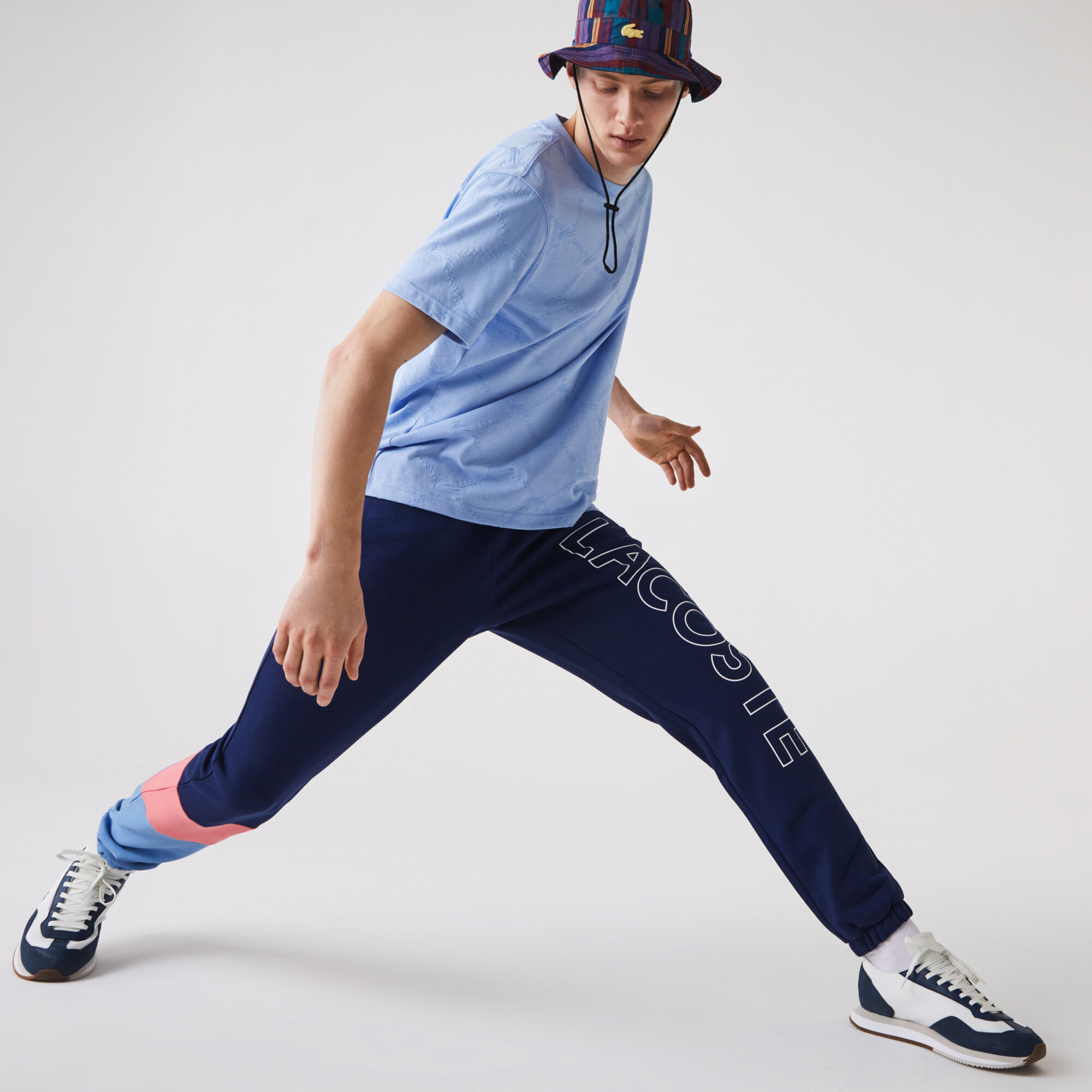 Men's Joggers \u0026 Track Pants 