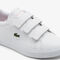 Children's Powercourt Sneakers - 50SUC0020-1Y9