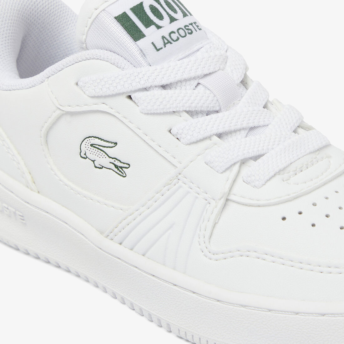 Infant's L001 SET Trainers Infant's L001 SET Trainers