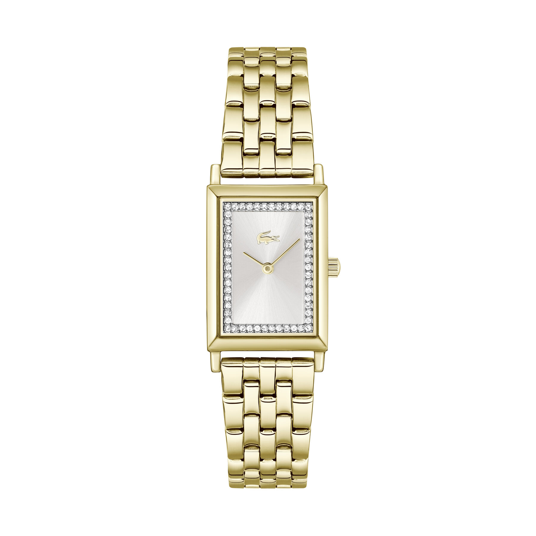 Catherine Women's Watch lacoste catherine women s watch
