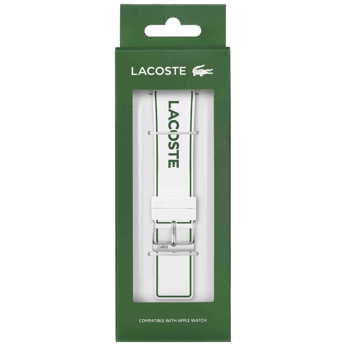 Unisex Apple Watch Strap Unisex Apple Watch Strap