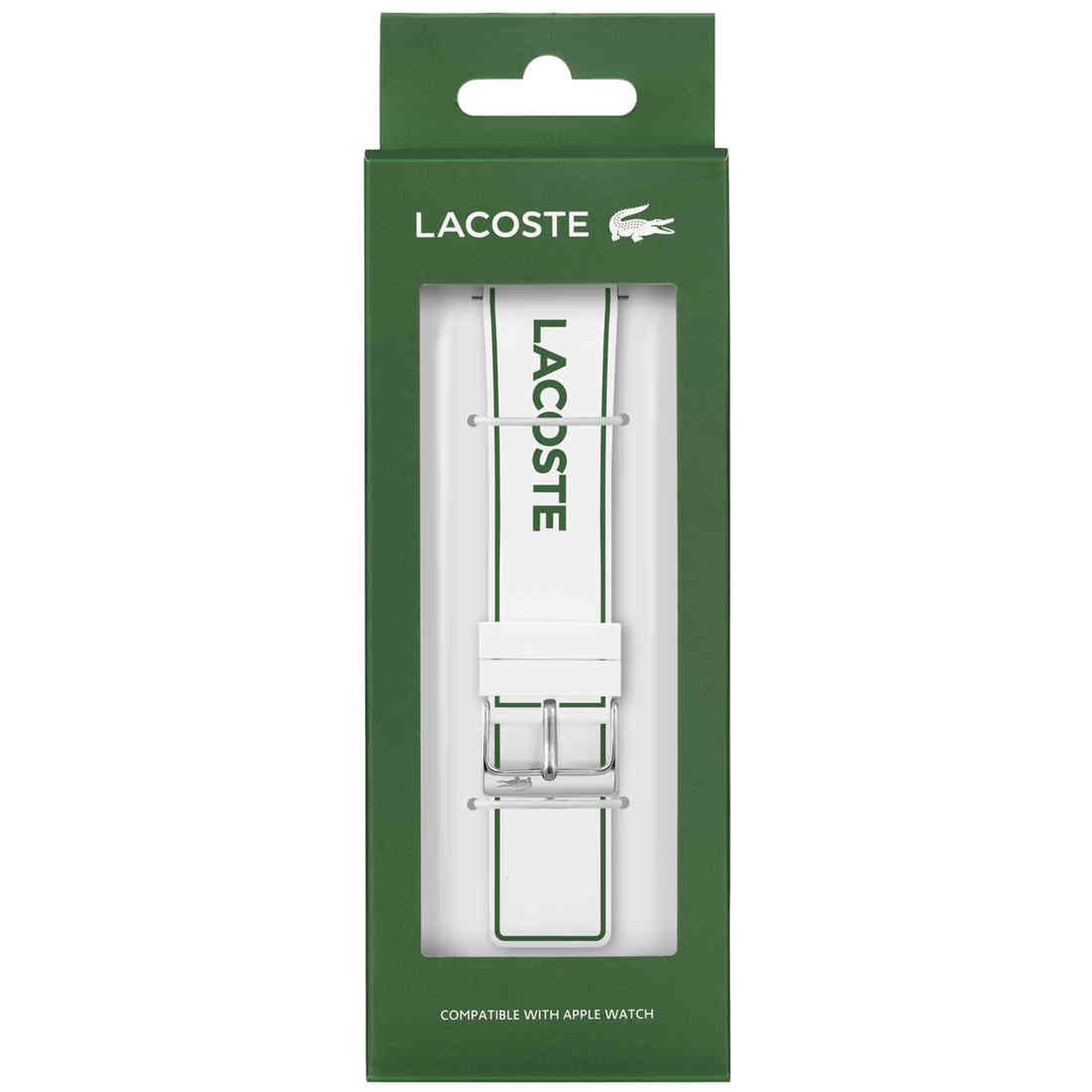 Unisex Apple Watch Strap Unisex Apple Watch Strap