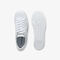 Juniors' Carnaby Evo Tonal Synthetic Sneakers lacoste juniors carnaby evo tonal synthetic sneakers