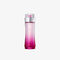 Touch Of Pink Edt 90 Ml Touch Of Pink Edt 90 Ml