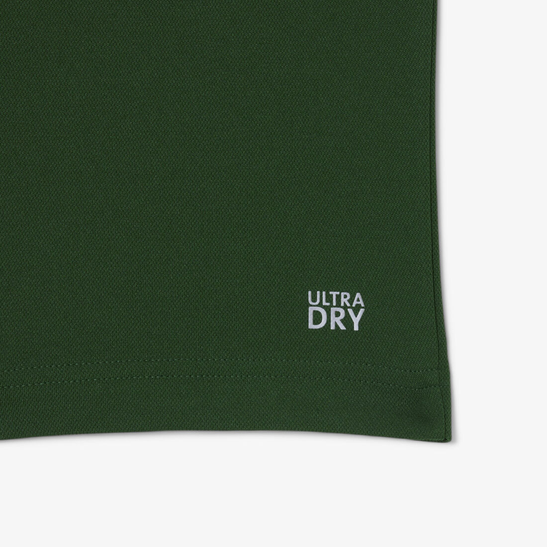 تي شيرت لاكوست تنس × نوفاك ديوكوفيتش تي شيرت لاكوست تنس × نوفاك ديوكوفيتش