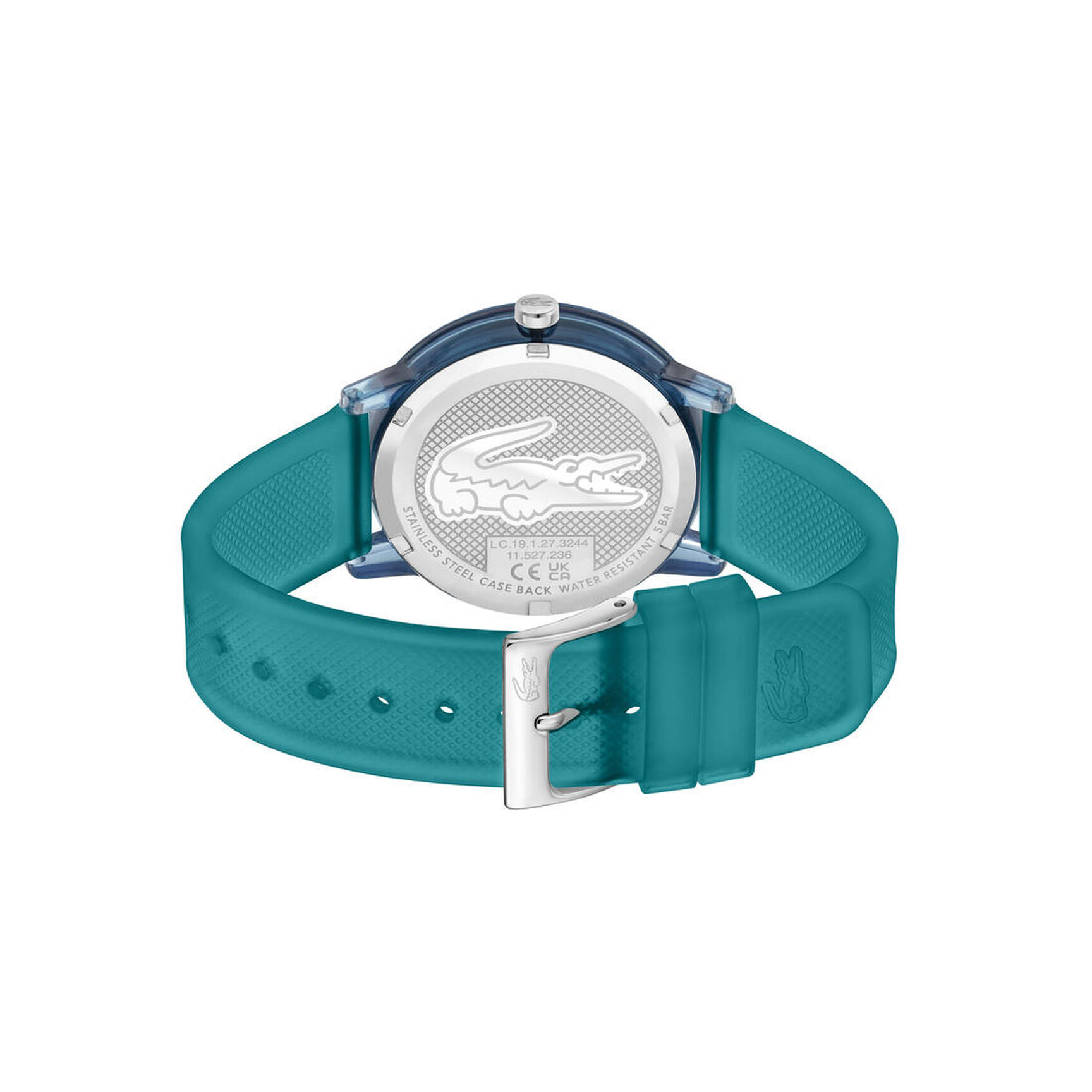 Lacoste 12.12 Watch Lacoste 12.12 Watch