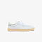 نسائي بيسشوت Pro جلد سنيكرز Women's Baseshot Pro Leather Sneakers - 50SFA0035-Y05