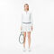 Pique Sport Skirt with Liner