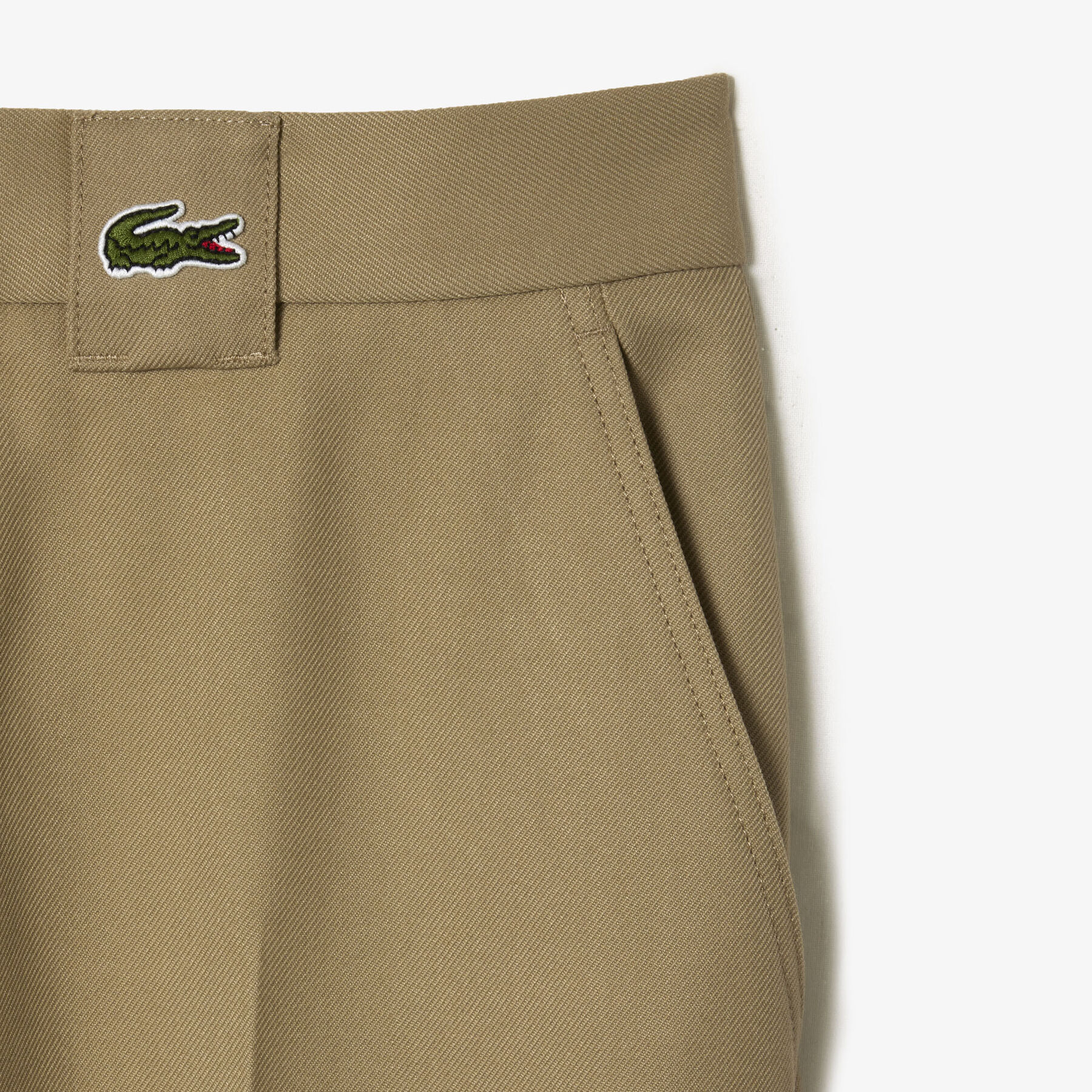 Men's Lacoste Chinos men s lacoste chinos