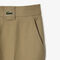 Men's Lacoste Chinos men s lacoste chinos
