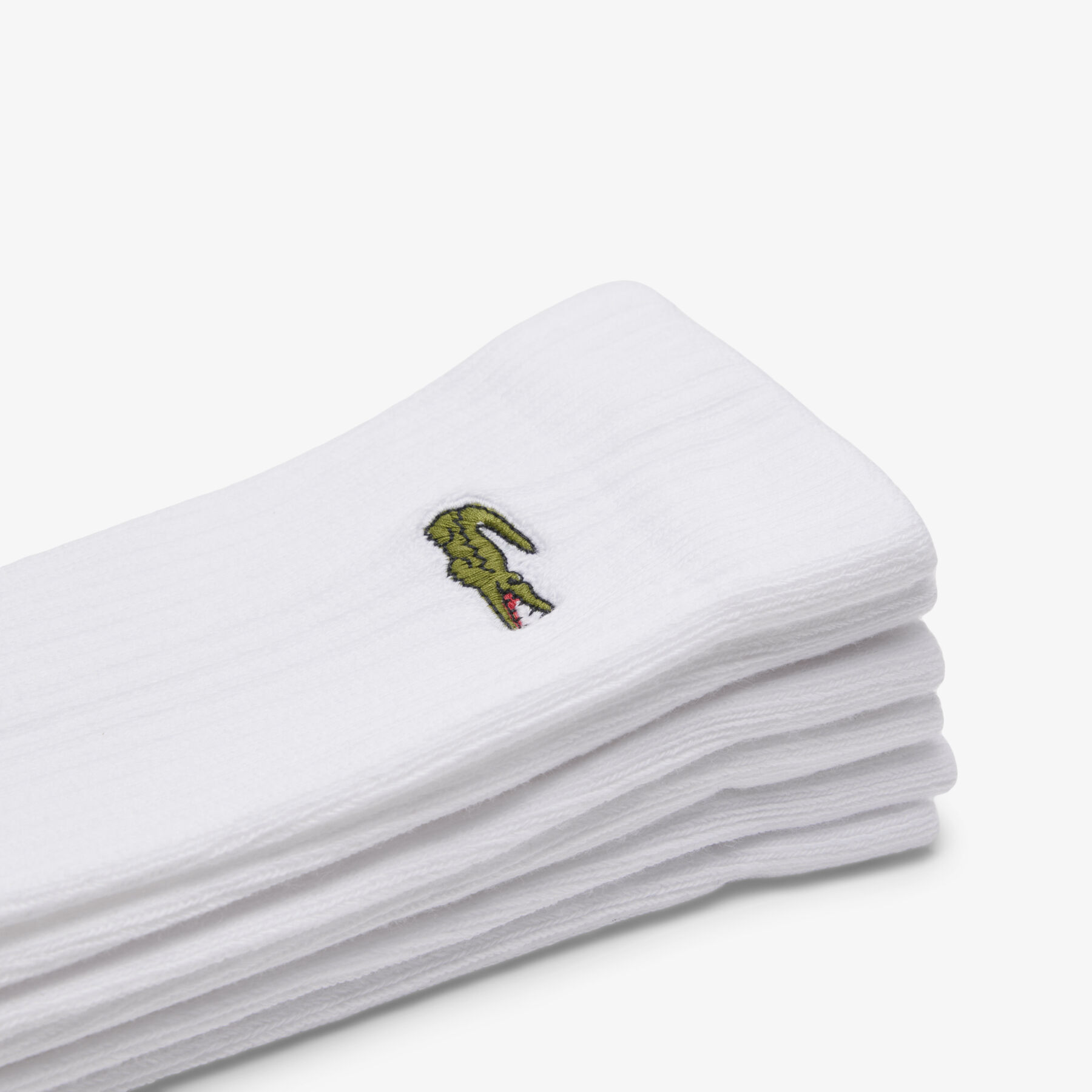 3-Pack Sport Socks