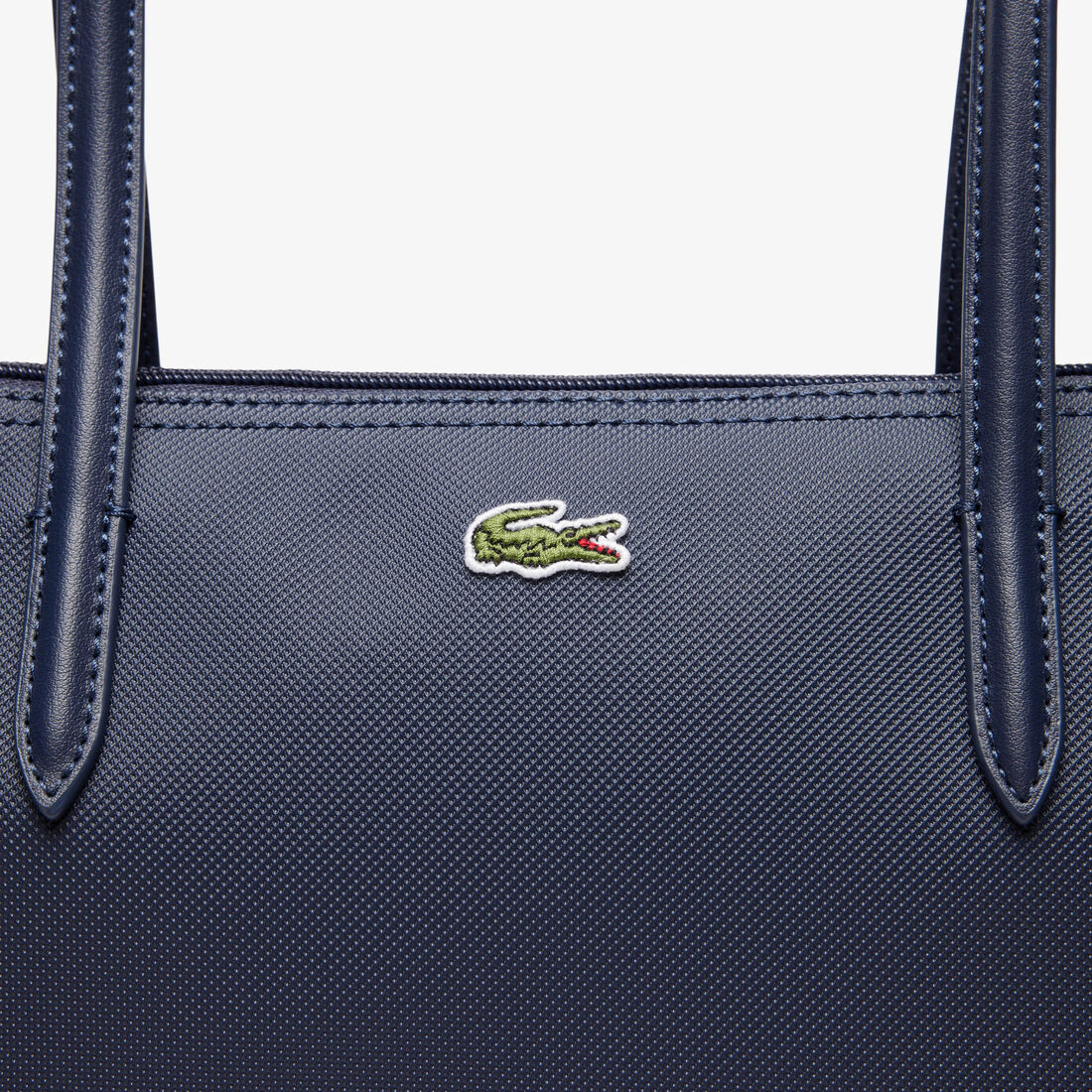 Large L.12.12 Concept Tote