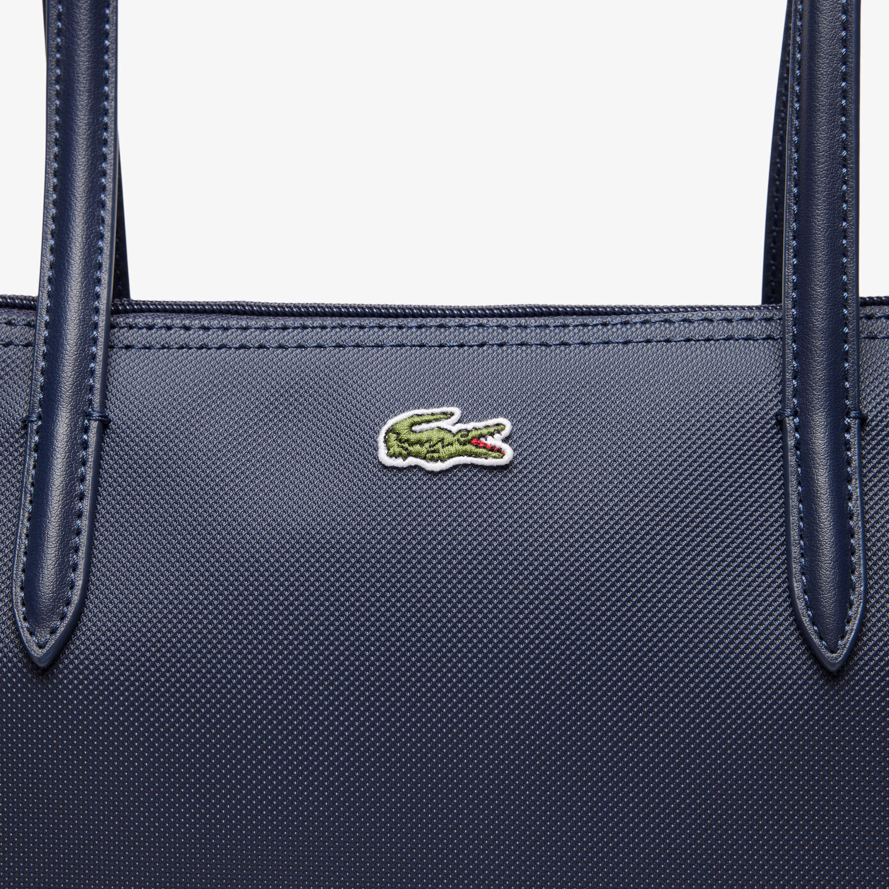 Large L.12.12 Concept Tote