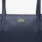Large L.12.12 Concept Tote