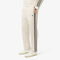 French Made Sweatpants lacoste french made sweatpants