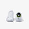 men s lacoste carnaby leather sneakers