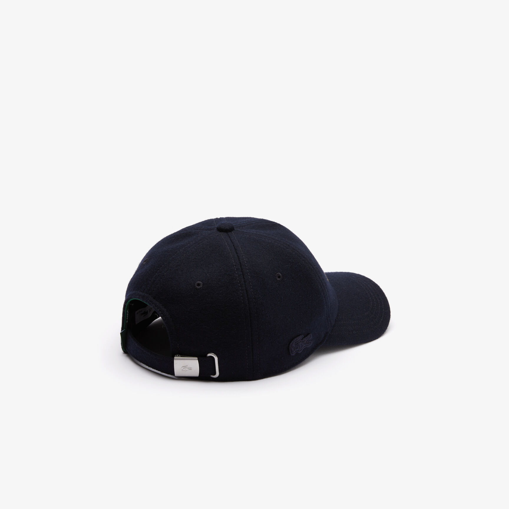 قبعة صوف مطرزة للرجال قبعة صوف مطرزة للرجال