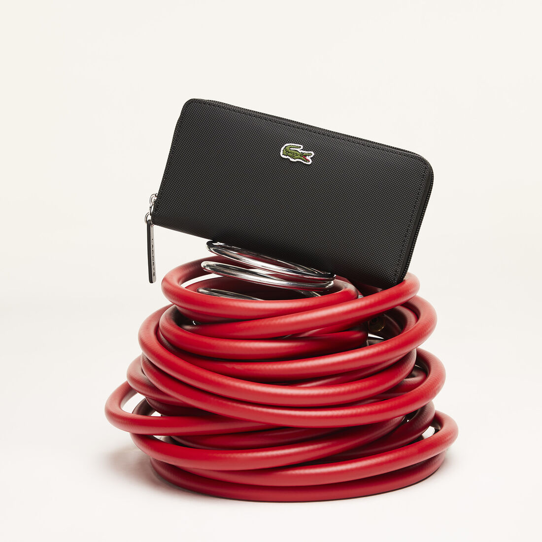 Large L.12.12 Concept Billfold Large L.12.12 Concept Billfold