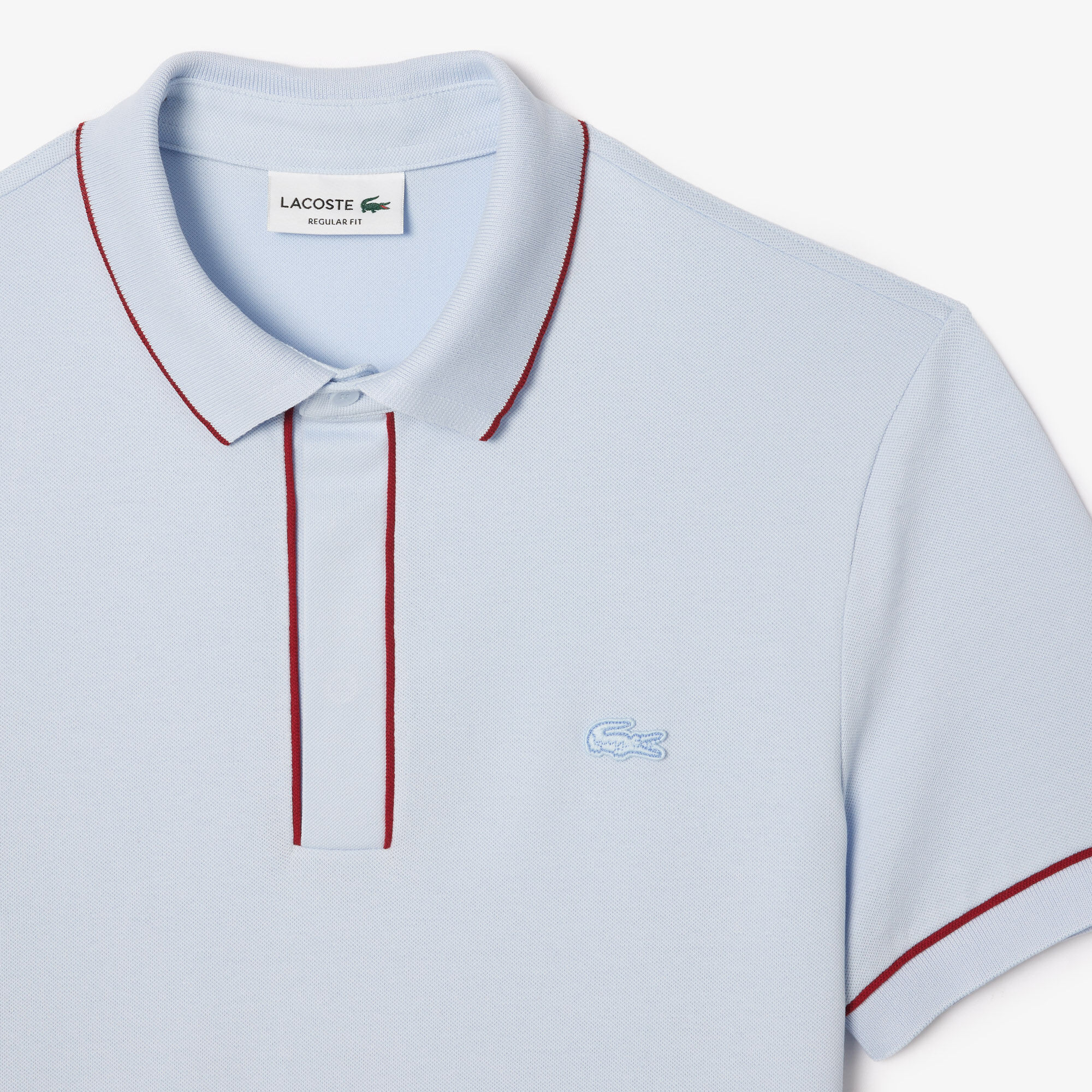 Lacoste polo shirts saudi arabia shop