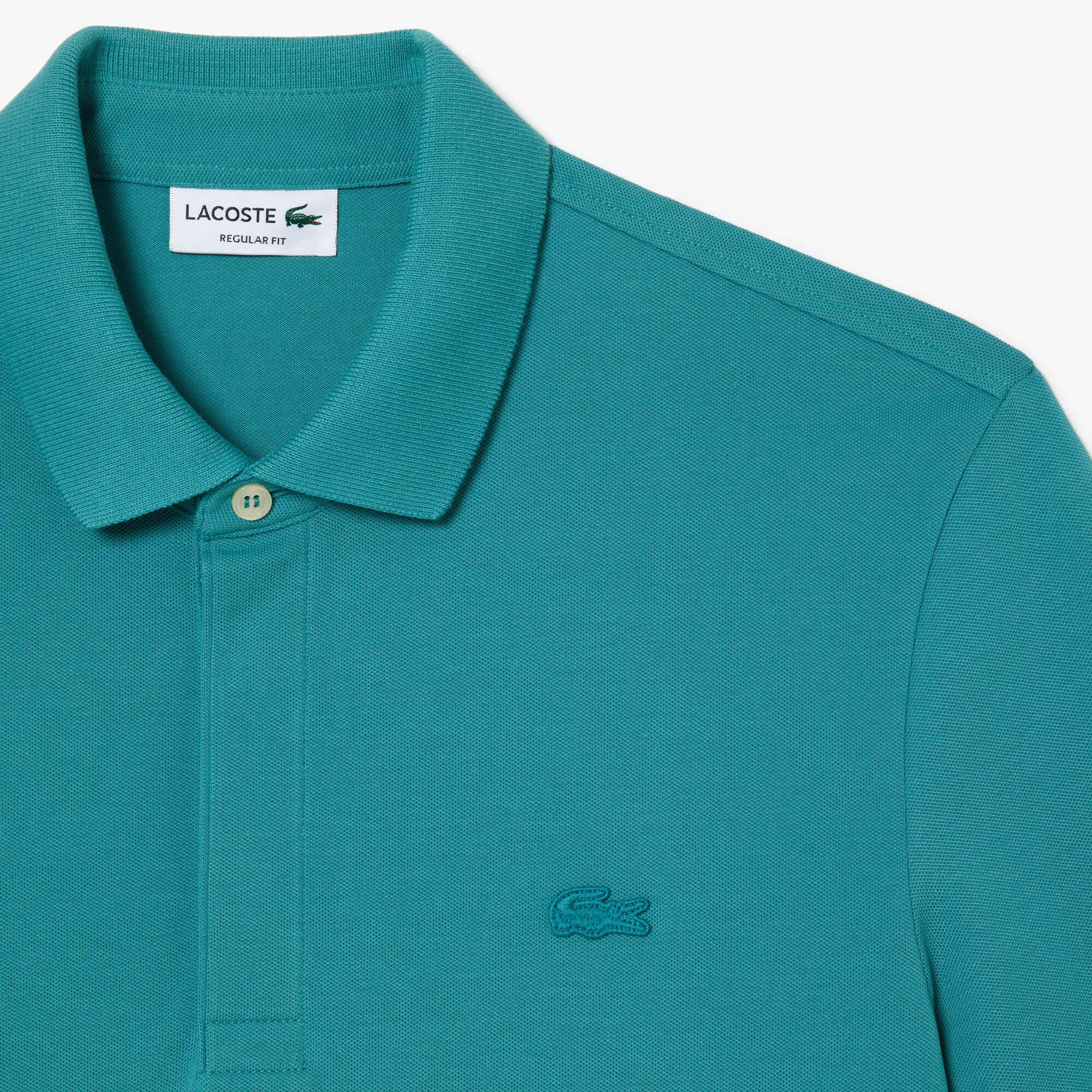 Lacoste paris 8 cheap