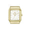 Rene Women's Watch lacoste rene women s watch