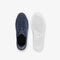 lacoste men s la piquee 2 0 sneakers