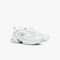 Women's Storm 96 2K Leather Sneakers lacoste women s storm 96 2k leather sneakers