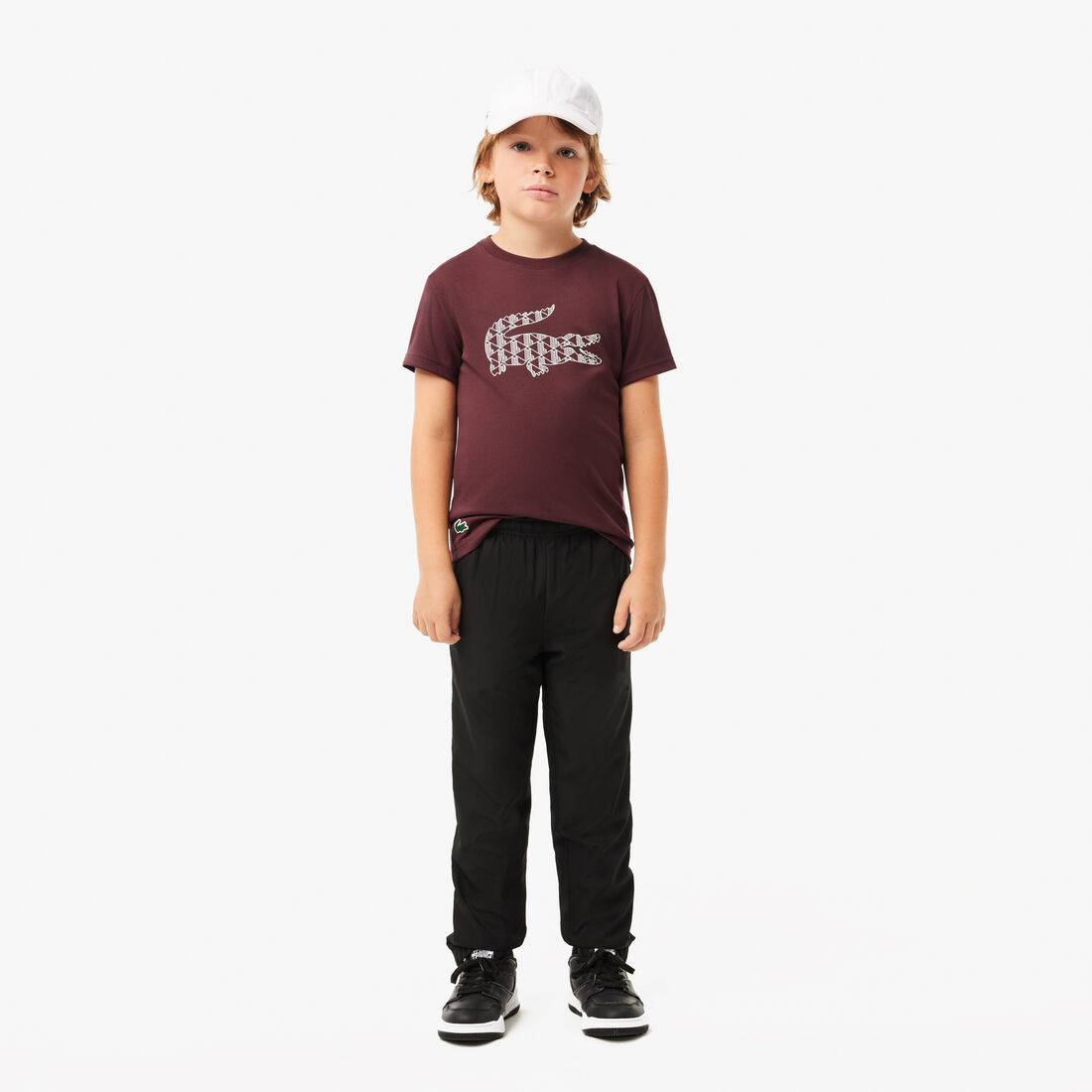 Tennis Ultra Dry Pique T-shirt Tennis Ultra Dry Pique T-shirt