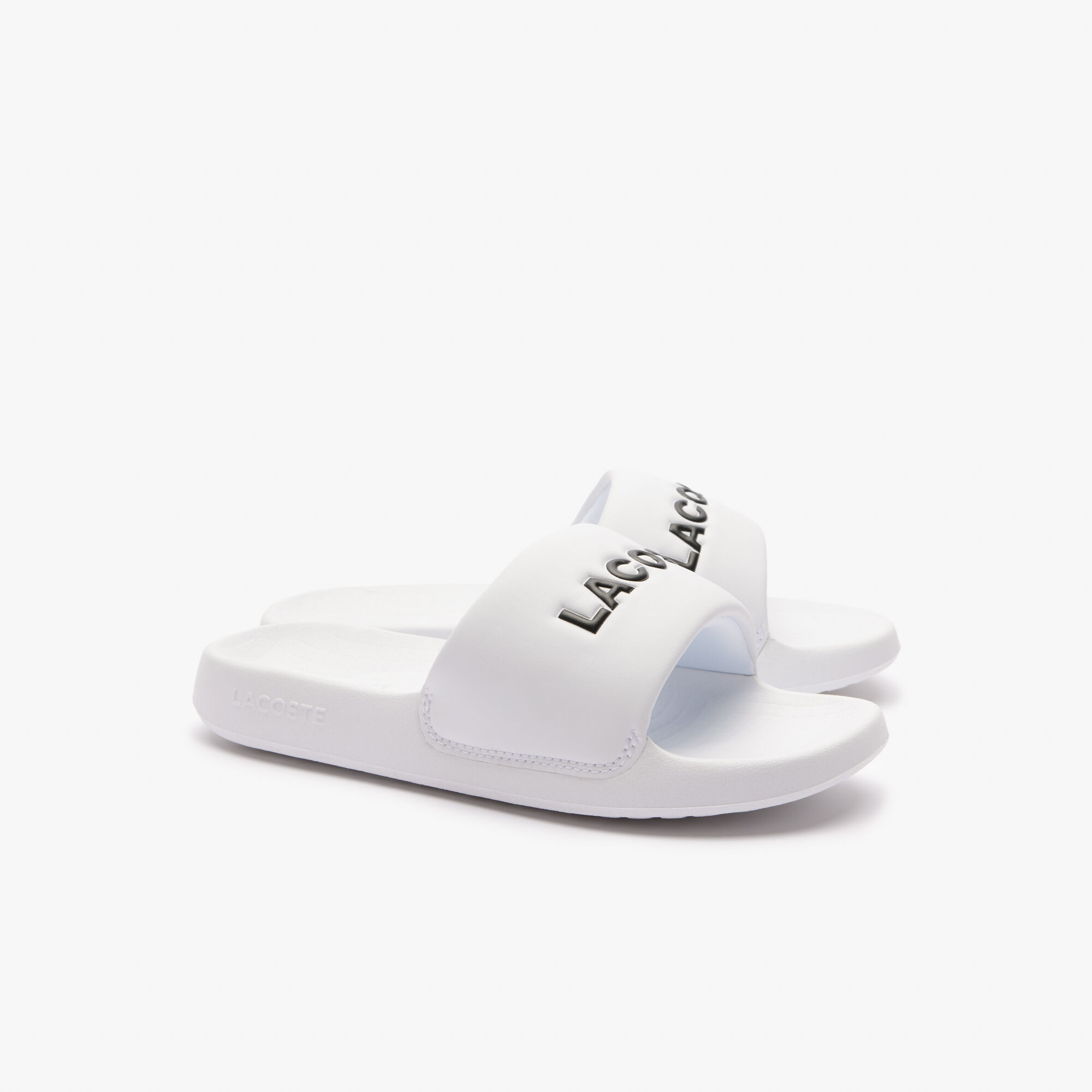 Women s Sandals Slippers Women s Flip Flops Lacoste Saudi