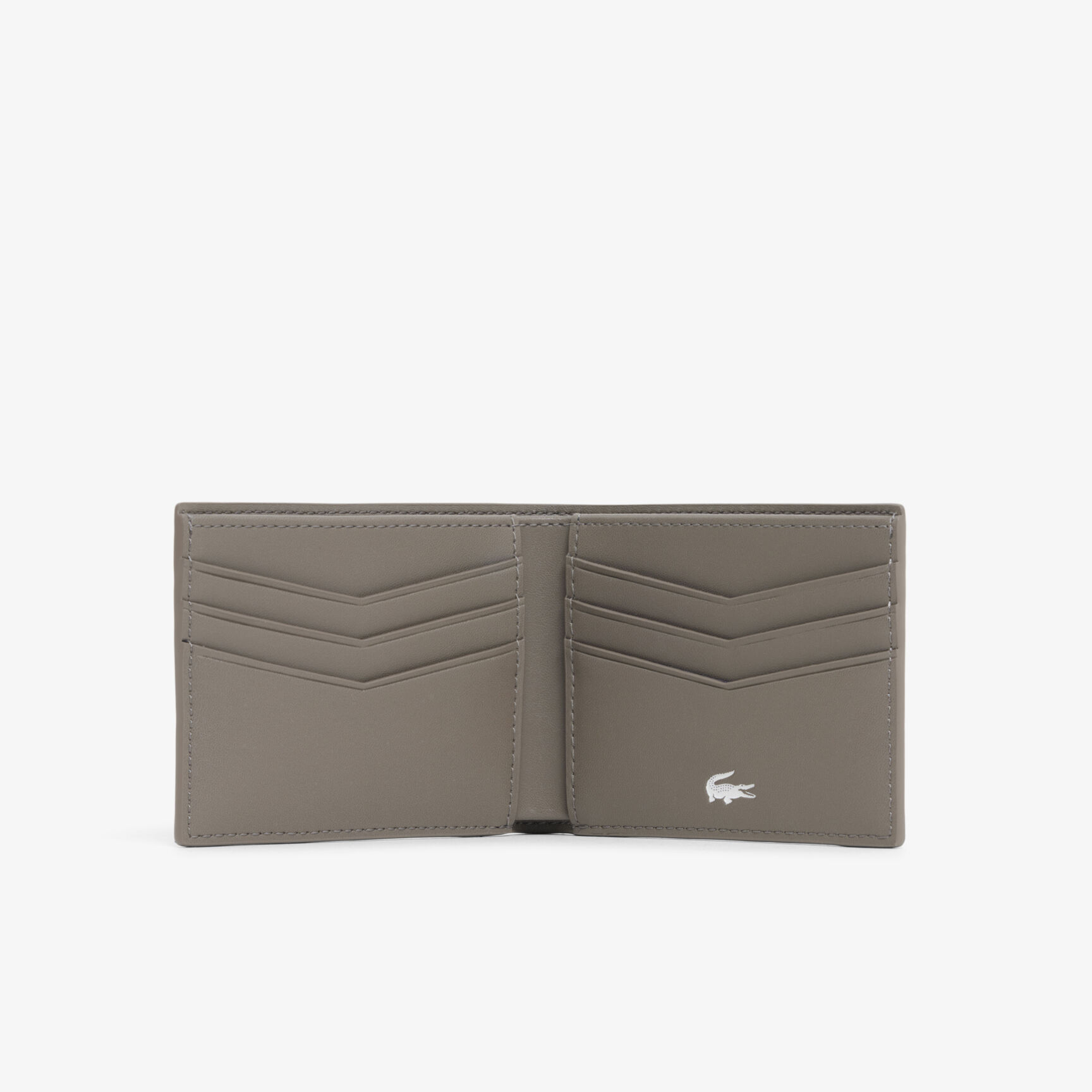 محفظة صغيرة من جلد أوسيان