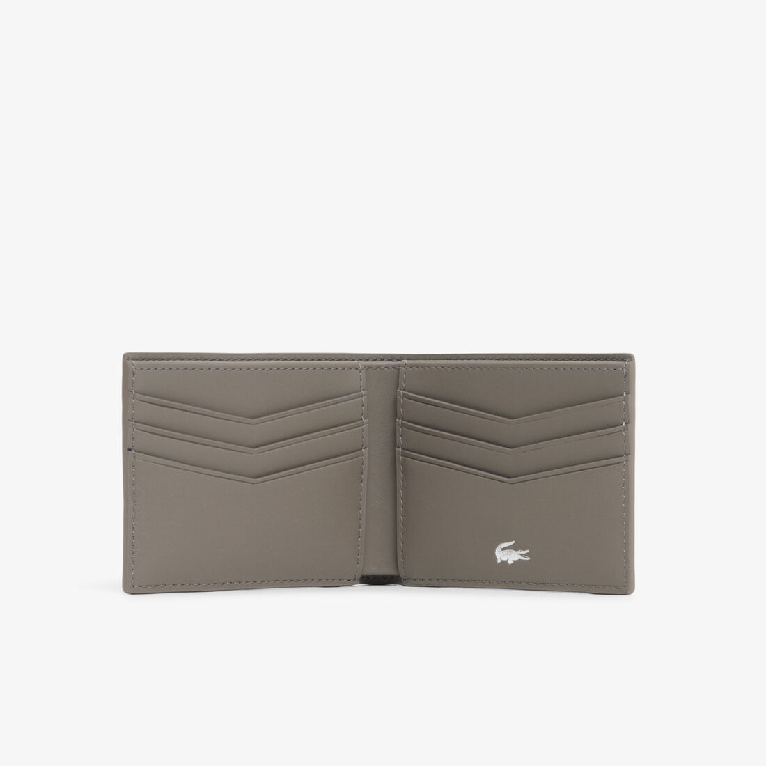 محفظة صغيرة من جلد أوسيان محفظة صغيرة من جلد أوسيان