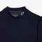 Ultra Dry Long Sleeved Sport T-shirt lacoste ultra dry long sleeved sport t shirt