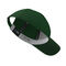 Lacoste x New Era Cap lacoste x new era cap