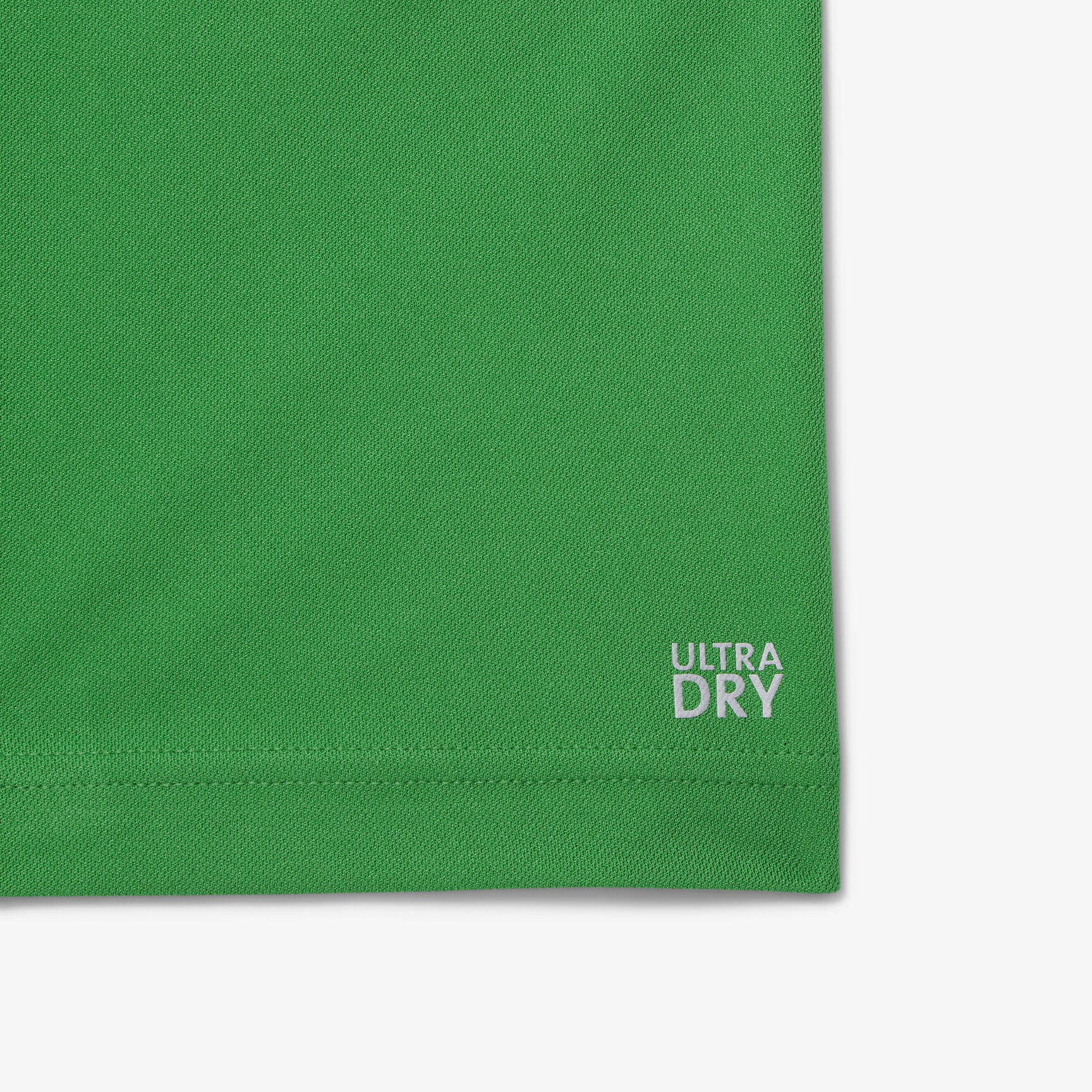 قميص بولو لاكوست للتنس × نوفاك ديوكوفيتش قميص بولو لاكوست للتنس × نوفاك ديوكوفيتش