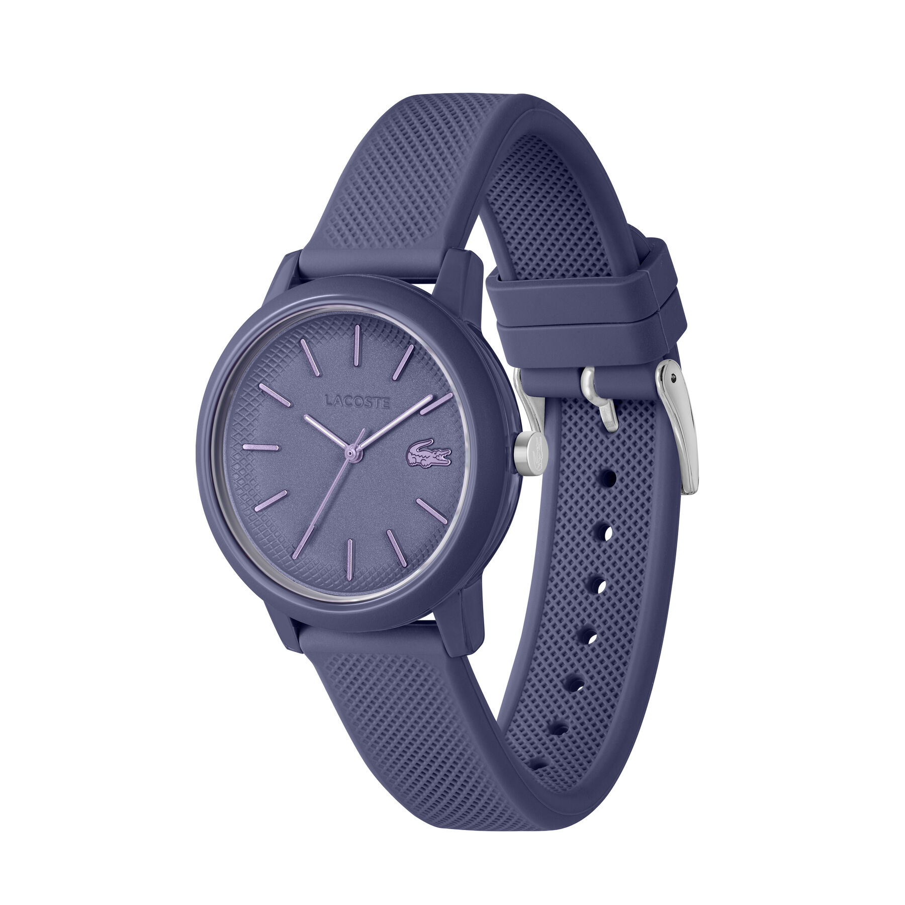 L.12.12 Watch