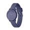 L.12.12 Watch
