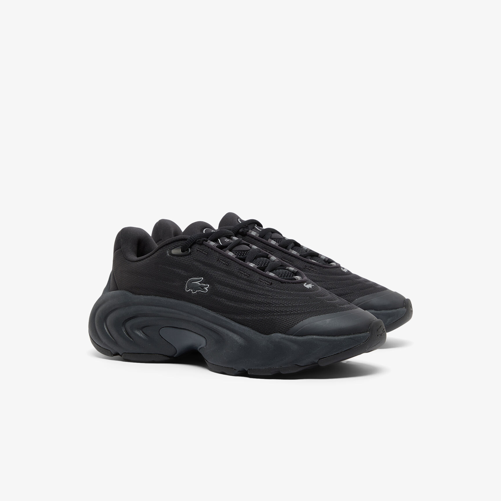 Women's Spinor Sneakers