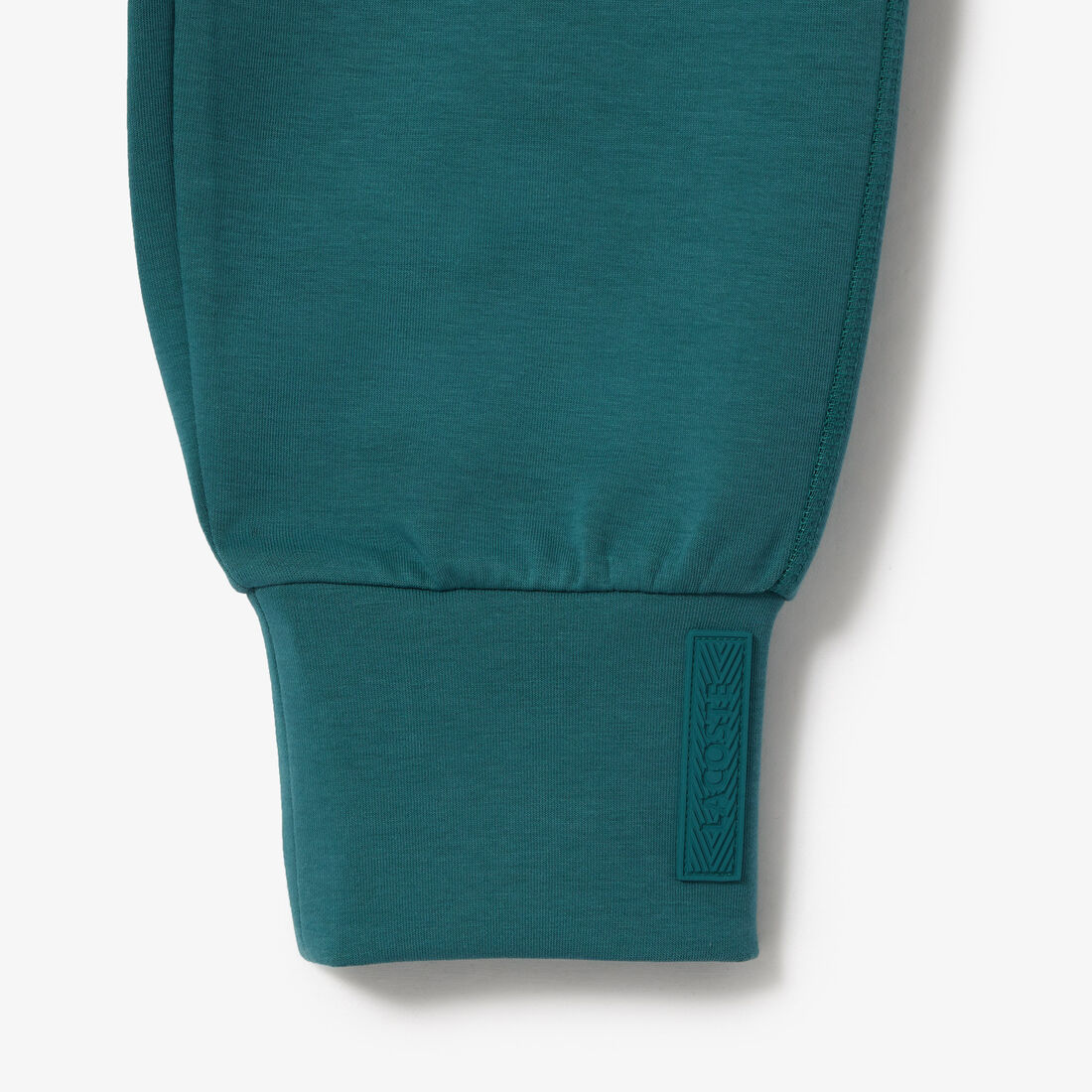 Cotton Sweatpants Cotton Sweatpants